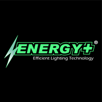 Enargy+