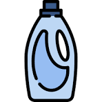 Laundry & Household