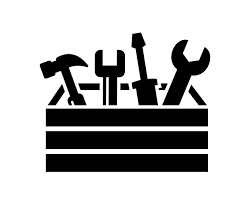 Tool Storage & Shelving