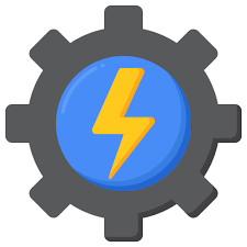 Appliances Parts & Accessories