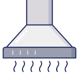 Range Hoods