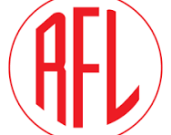 RFL