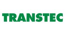 Transtec