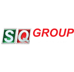 SQ Group