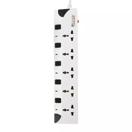 Cables, Leads & Adapters