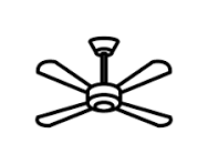 Ceiling Fan