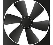 Exhaust Fans