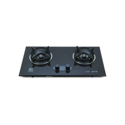 RFL 21GN Gas Stove Double