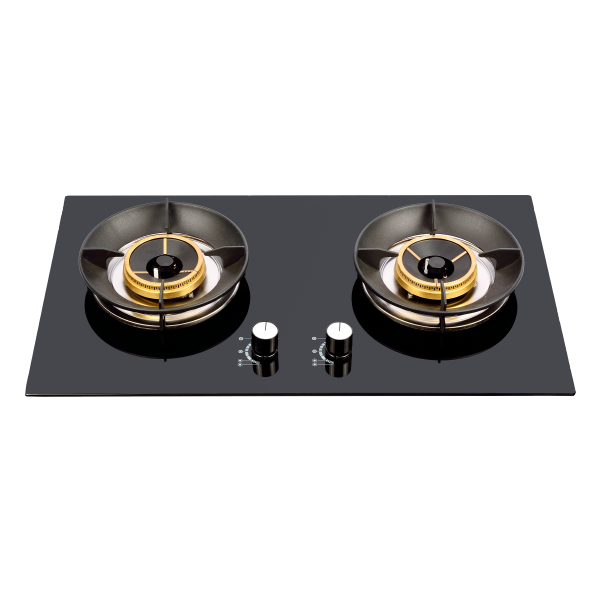 B-239 - Gazi Smiss Gas Stove