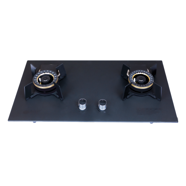 TG-210 - Gazi Smiss Fold Gas Stove