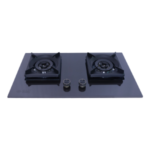 GH-8201M - Gazi Smiss Gas Stove