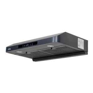 EH-F752 - Gazi Smiss Kitchen Hood