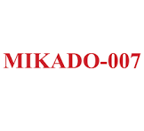 Mikado